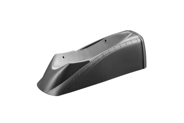 Support de Roue Avant Travel Block pour Elite Trainer