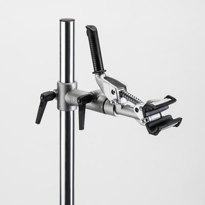 Elite TRS Profesyonel Bisiklet Tamir Sehpası 150cm 081001 - Görsel 2