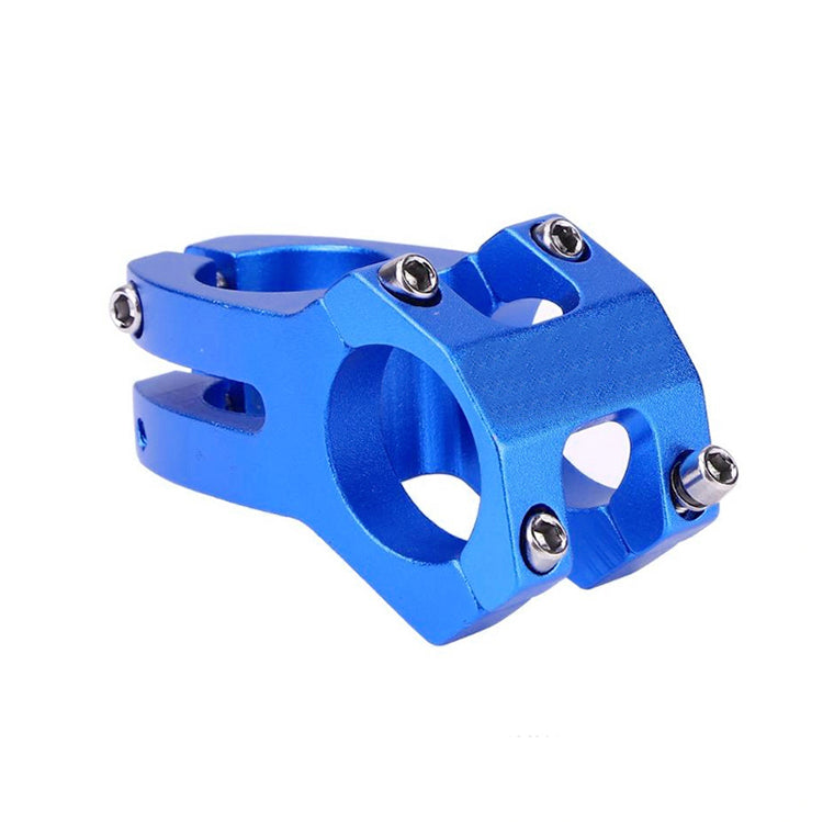 Epic Bisiklet Gidon Boğazı Alüminyum SOLID 30mm 31,8-28,6 - Görsel 3