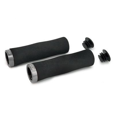 Epic Form Bike Handle Screw ELC-217