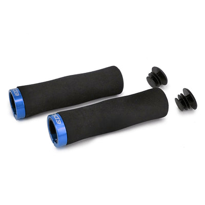 Epic Form Bike Handle Screw ELC-217