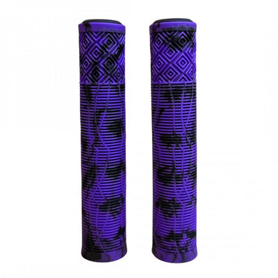 Evo 165mm Kauçuk Bisiklet Elciği Farklı Renklerde - Görsel 2