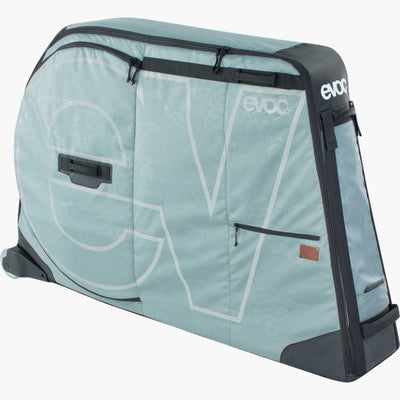 Evoc Bike Bag Housse de transport pour vélo Steel