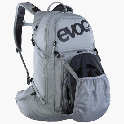Evoc Explorer Pro 30 Sırt Çantası