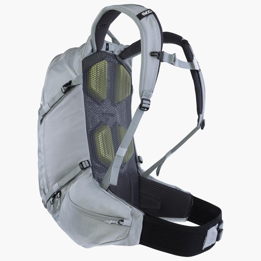 Evoc Explorer Pro 30 Sırt Çantası