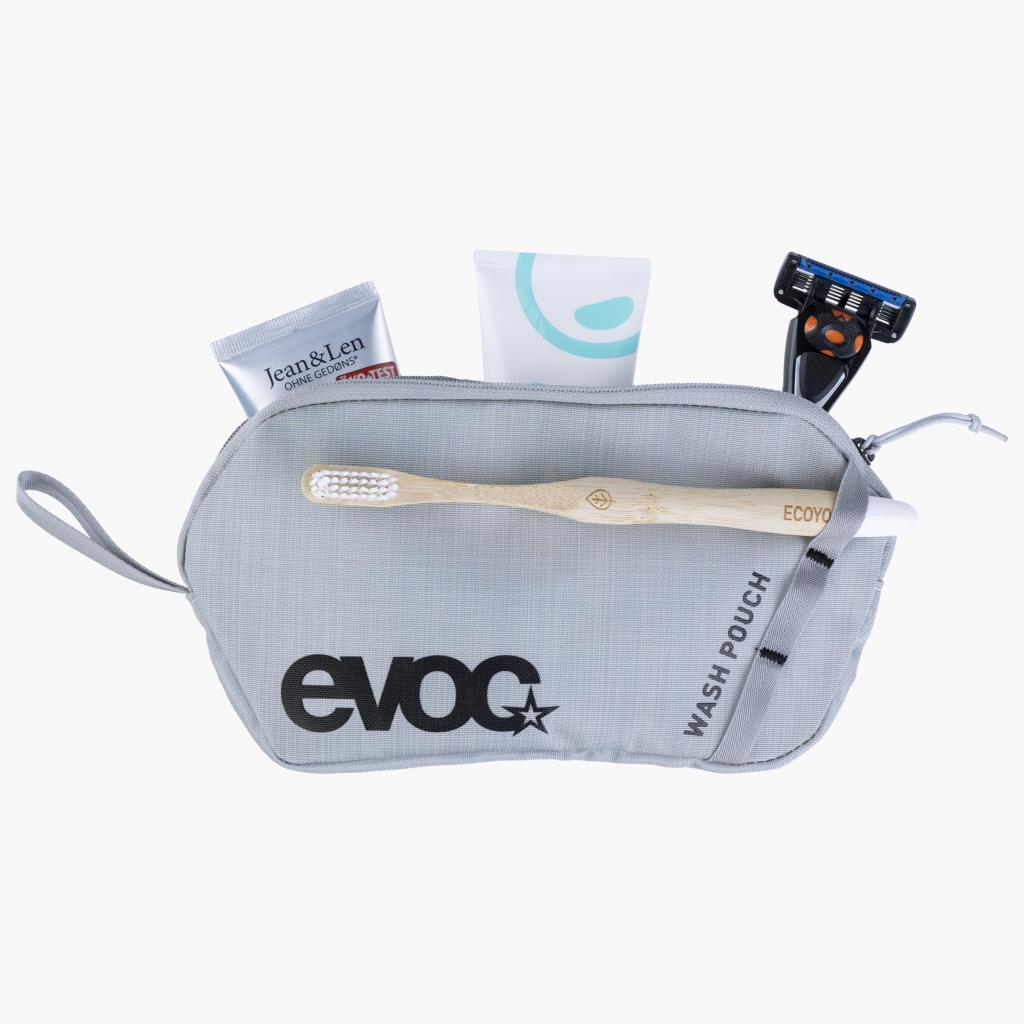 Evoc Explorer Pro 30 Sırt Çantası