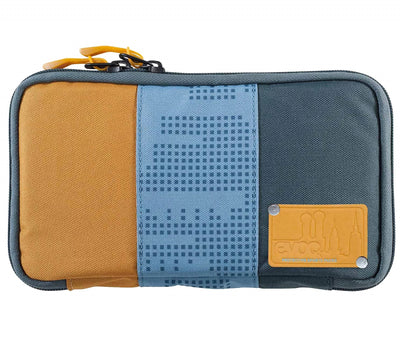 Evoc Travel Case Portefeuille Multicolore