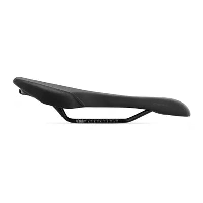 Fizik Luna X5-R Bisiklet Selesi 70C7SXS019604 RM22110328 - Görsel 2