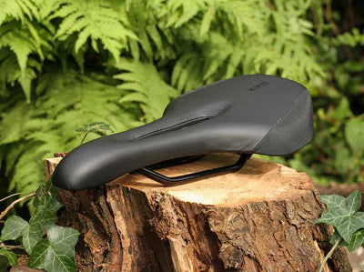 Fizik Luna X5-R Bisiklet Selesi 70C7SXS019604 RM22110328 - Görsel 3