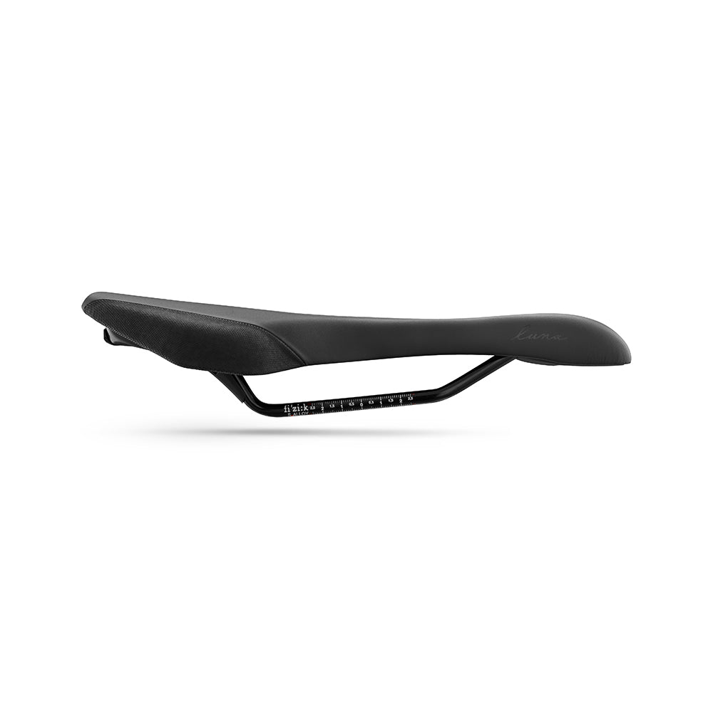 Fizik Luna X5-R Bisiklet Selesi 70C7SXS019604 RM22110328 - Görsel 9