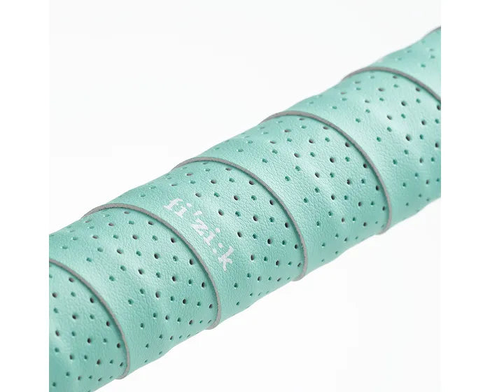 Fizik Tempo Microtex Classic 2mm Celeste Gidon Sargısı BT10 A00009
