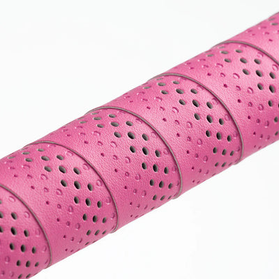 Fizik Tempo Microtex Classic Gidon Sargısı 2mm Pembe BT10 A00011 - Görsel 2
