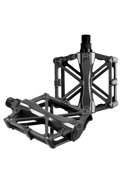 Forte Gt Alüminyum Bisiklet Pedalı Farklı Renklerde XBYC-1815 - Görsel 6