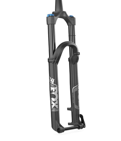 FOX Float 34 Rhythm 27.5 Ön Amortisörlü Maşa 130mm 15x110mm Konik Gidondan Kilitlemeli RM23060316 910-31-093 - Görsel 2