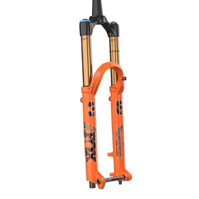FOX Float Kashima 36 Fit4 160mm Gidondan Kilitlemeli 29 Ön Maşa RM23060319