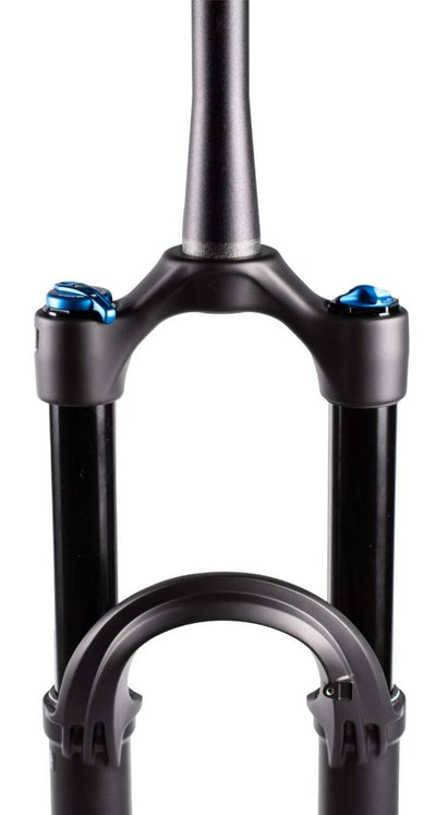 FOX Float 36 Rhythm 170mm 29-inch Lockable Front Fork 15x110 RM23060324