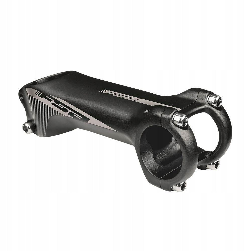 FSA NON Series Mtb ST Drop Gidon Boğazı 80mm +/-20° V17 - Görsel 2
