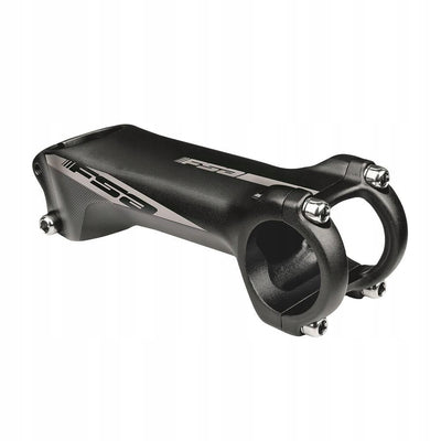 FSA NON Series Mtb ST Drop Gidon Boğazı 80mm +/-20° V17 - Görsel 2