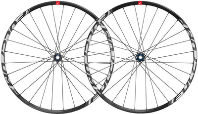 Fulcrum Red Zone 7 29 Rim Mountain Bike Rim Set 15x110/12x148mm