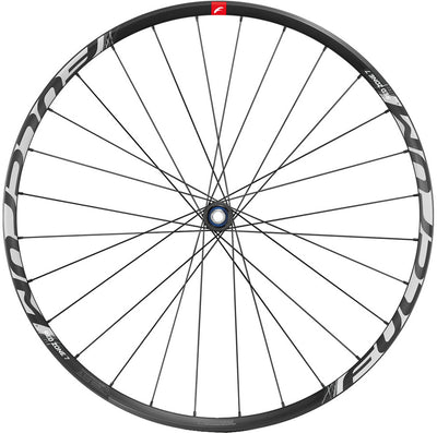 Fulcrum Red Zone 7 29 Rim Mountain Bike Rim Set 15x110/12x148mm