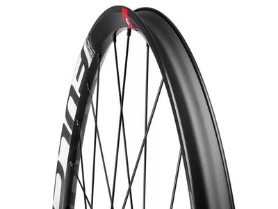 Fulcrum Red Zone 7 29 Rim Mountain Bike Rim Set 15x110/12x148mm