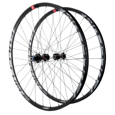 Fulcrum Red Zone 7 29 Rim Mountain Bike Rim Set 15x110/12x148mm