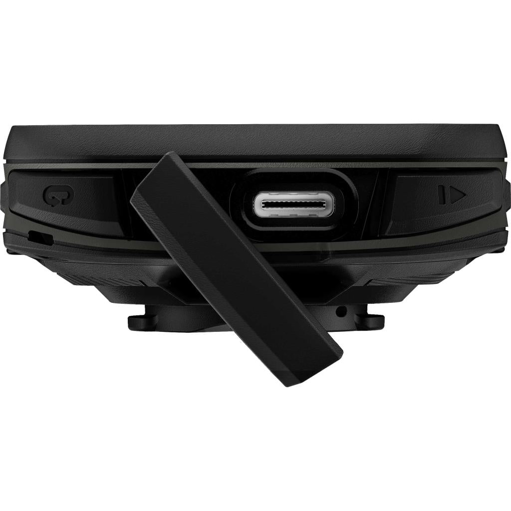 Garmin EDGE® 550 GPS 010-03022-01
