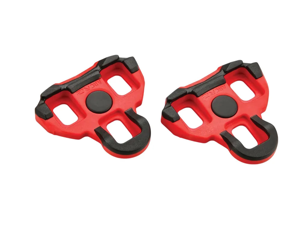 Garmin Rally™ RK110 Tek Taraflı Powermetre Bisiklet Pedalı Look Keo 010-02875-01
