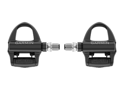 Garmin Rally RS210 Çift Taraflı Powermeter Pedal