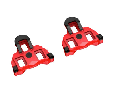 Garmin Rally RS210 Çift Taraflı Powermeter Pedal