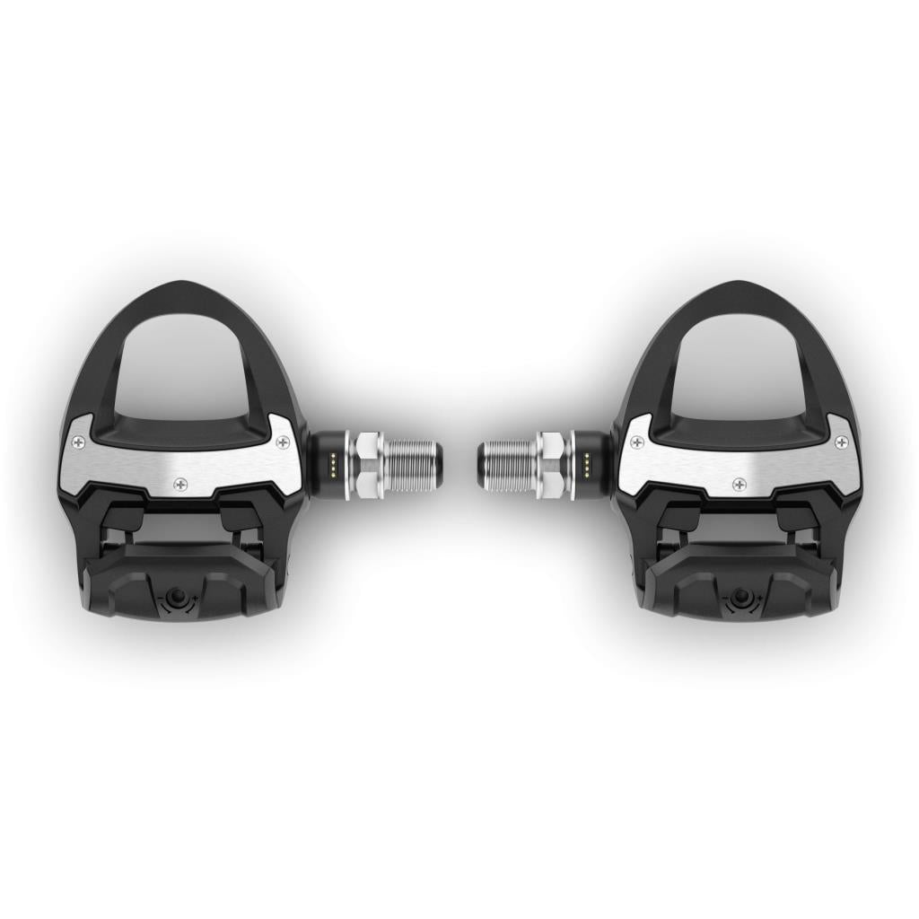 Garmin Rally RS210 Çift Taraflı Powermeter Pedal
