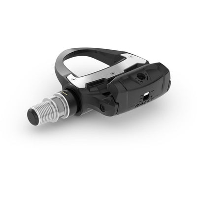 Garmin Rally RS210 Çift Taraflı Powermeter Pedal