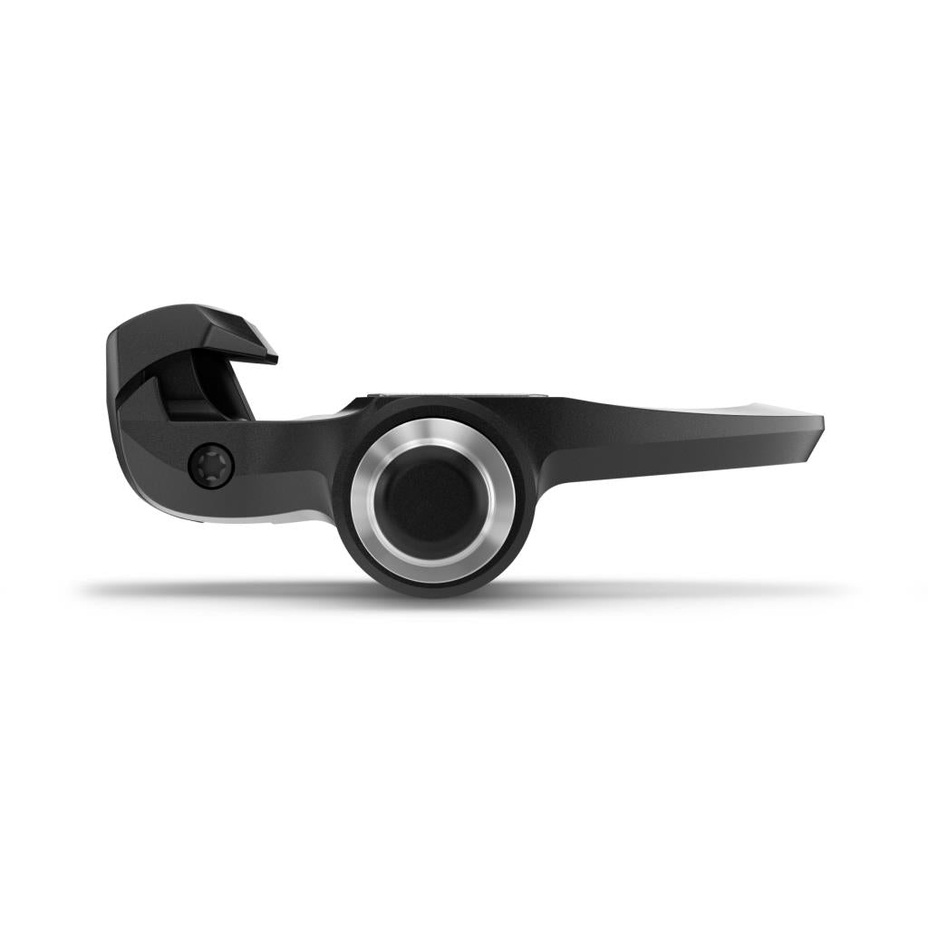 Garmin Rally RS210 Çift Taraflı Powermeter Pedal