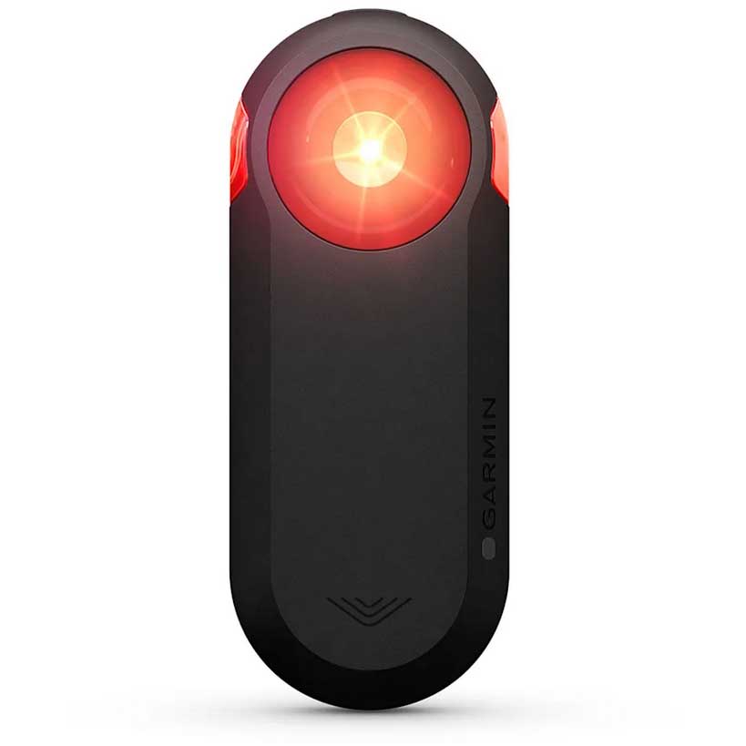 Garmin VARIA RTL515 Radar 010-02375-00