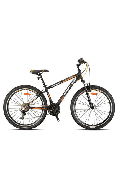 Geroni Magnum 26 Rim Mountain Bike 2025