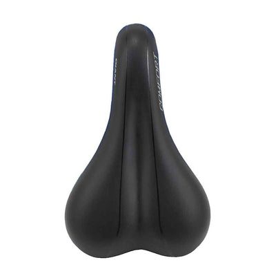 Giant Connect G-852 Comfort Jelli Bisiklet Selesi SLE-367