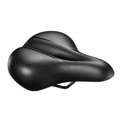 Giant Contact G-869 Bicycle Saddle SLE-360