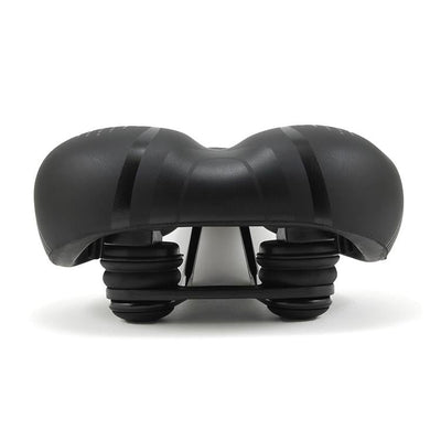 Giant Contact G-869 Bicycle Saddle SLE-360