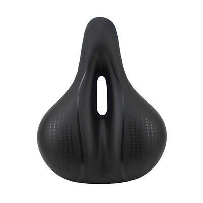 Giant Contact G-869 Bicycle Saddle SLE-360