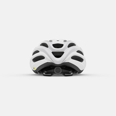 Giro Isode Mips Bisiklet Kaskı Mat Beyaz 54-61cm