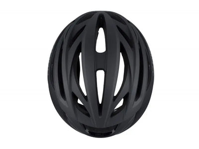 Giro Syntax Mips Bisiklet Kaskı Mat Siyah XL 61-65cm