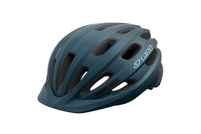 Casque de vélo Giro Vasona Mips Mat Ano Harbor Blue 50-57cm 7140767