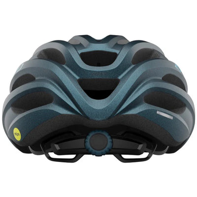 Casque de vélo Giro Vasona Mips Mat Ano Harbor Blue 50-57cm 7140767