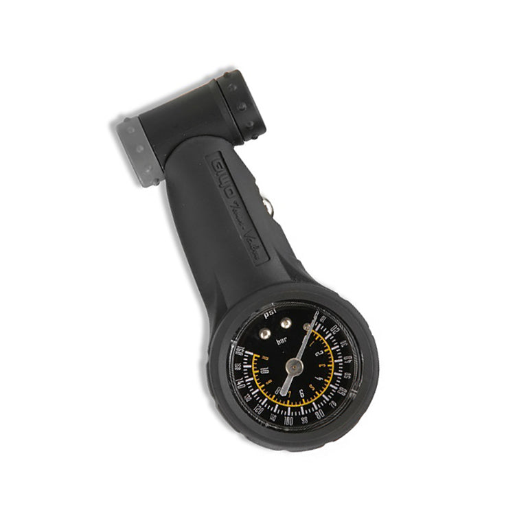 Giyo GG-05 Manomètre de pression des pneus, compatible avec toutes les valves PMP-700