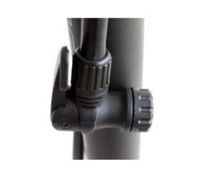 Giyo Pump Adapter Pump Latch 31415