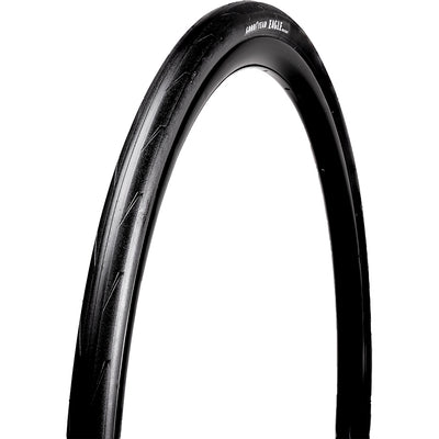 GoodYear Eagle 700x28 Tubeless Ready Dış Lastik 28-622 - Görsel 3