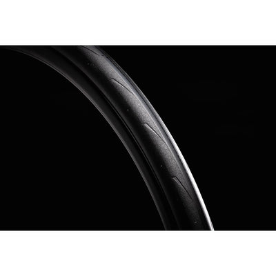 GoodYear Eagle 700x28 Tubeless Ready Dış Lastik 28-622 - Görsel 4