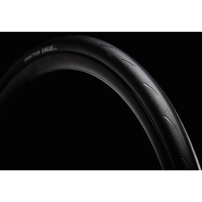 GoodYear Eagle 700x28 Tubeless Ready Dış Lastik 28-622 - Görsel 6