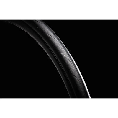 GoodYear Eagle 700x32 Tubeless Ready Dış Lastik 32-622 - Görsel 2