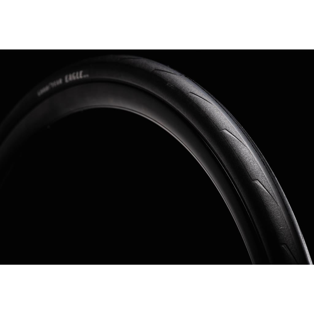 GoodYear Eagle 700x32 Tubeless Ready Dış Lastik 32-622 - Görsel 6